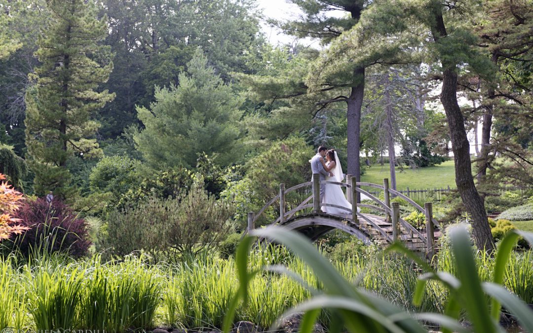 Lizzy and Tyler’s Wedding at Riverside Receptions, Geneva