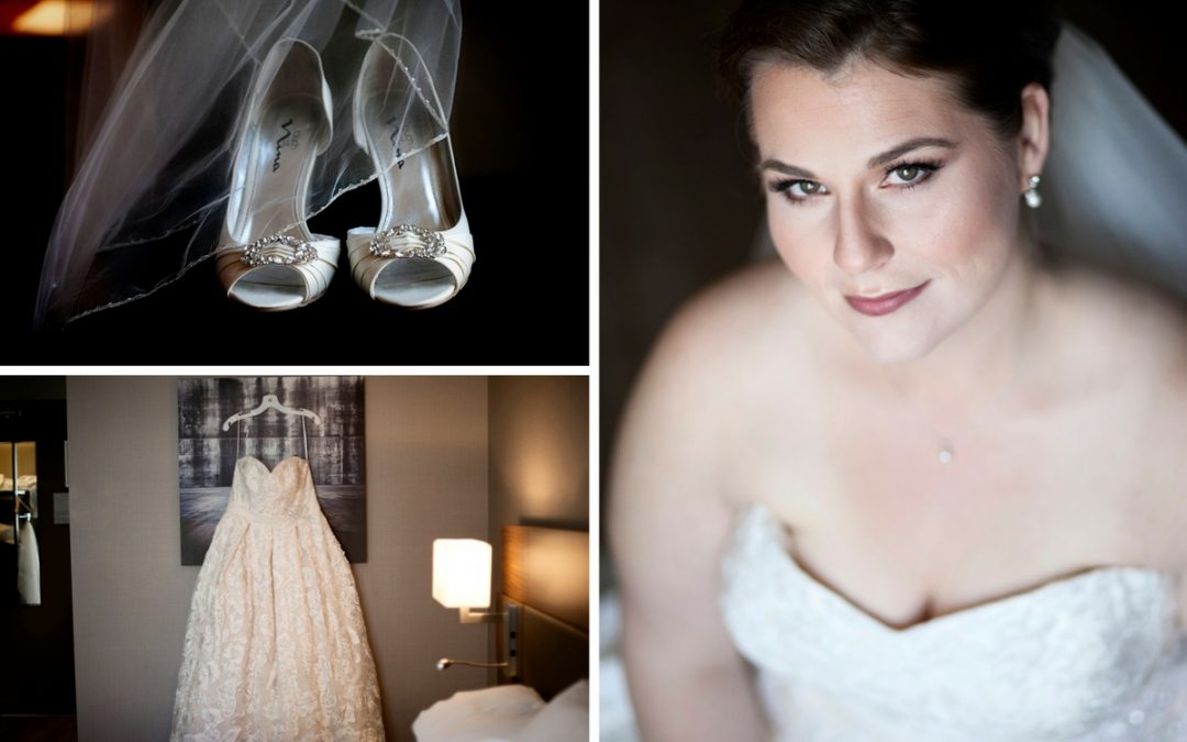 Lela and Krishna’s Wedding at Artango, Chicago